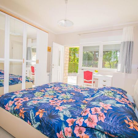 Apartments Anita Near Opatija With Private Parking Matulji Extérieur photo