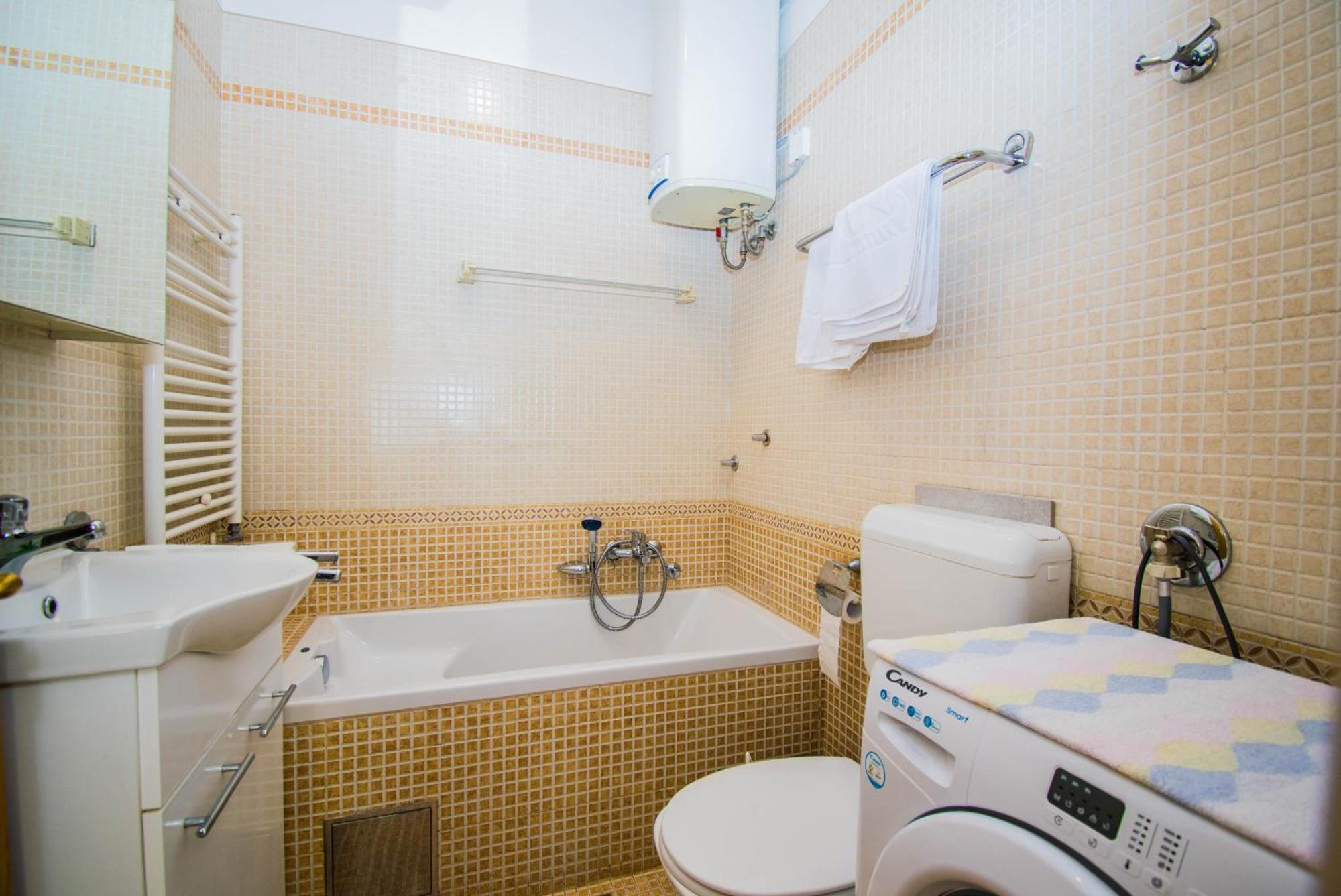 Apartments Anita Near Opatija With Private Parking Matulji Extérieur photo