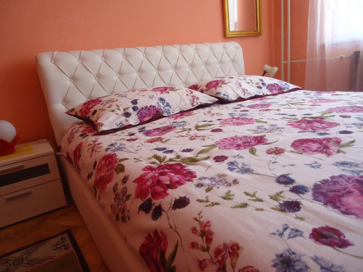 Apartments Anita Near Opatija With Private Parking Matulji Extérieur photo